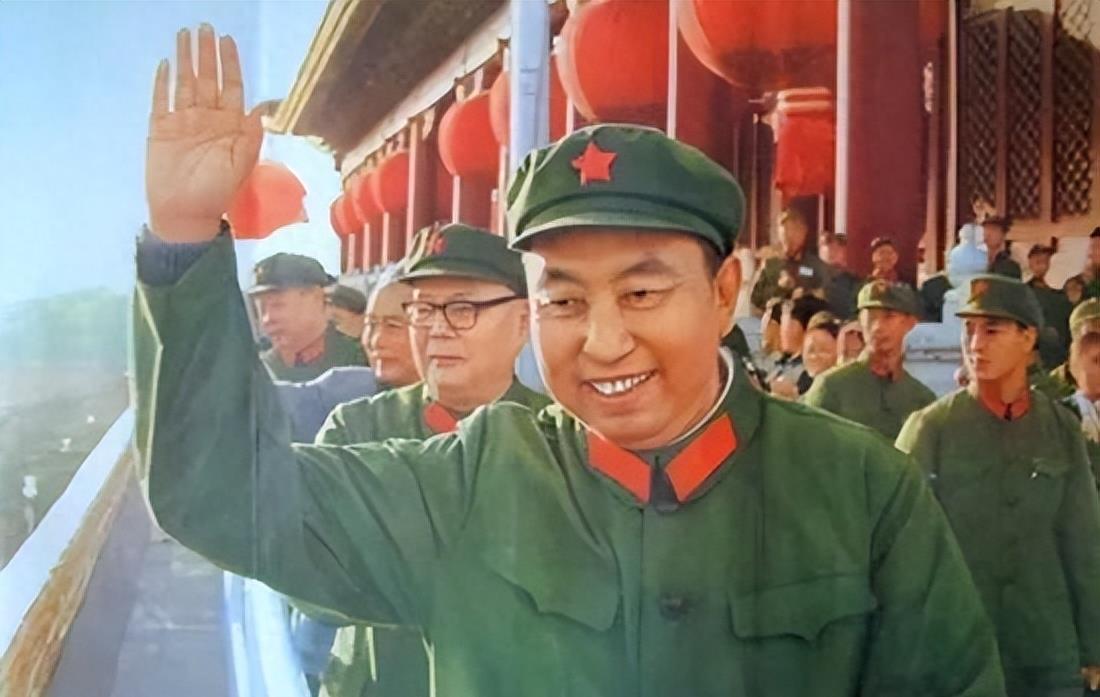 个性化头像新纪元，引领潮流，打造专属头像选择平台