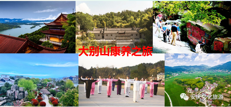 遂溪最新招聘临时工，自然美景探索之旅的启程邀请