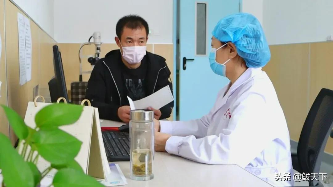 营口人才市场最新招聘，科技助力梦想，人才实现价值