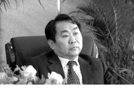 郭永章的最新动态更新