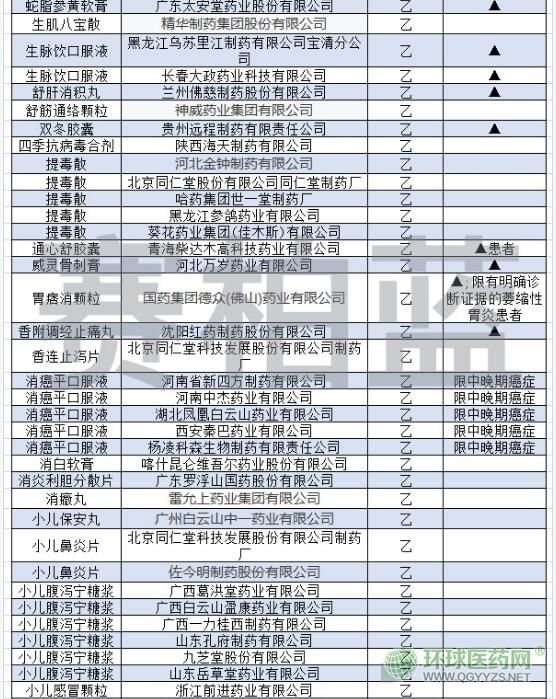 苏蜜傅奕臣最新目录揭秘，热门话题与最新章节一网打尽！