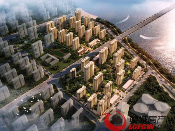 新建区兴华路最新规划与巷弄深处的惊喜探索