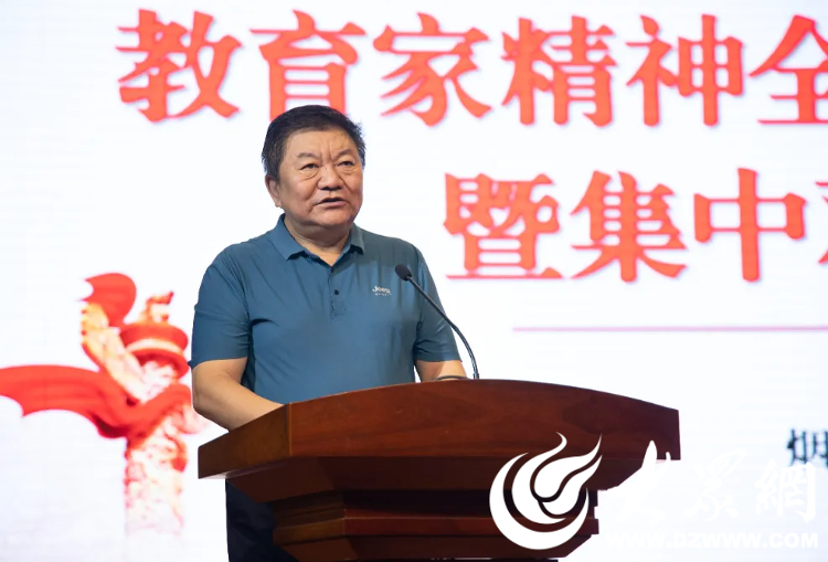 湖南秦国文最新动态，励志之光照亮前行之路