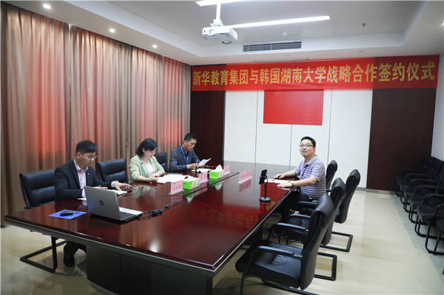 绩溪县智能招聘新纪元，科技引领，最新招聘信息汇总