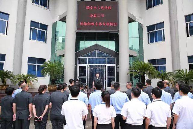 呼兰小巷深处的工厂寻找最新厂子女工的旅程启事