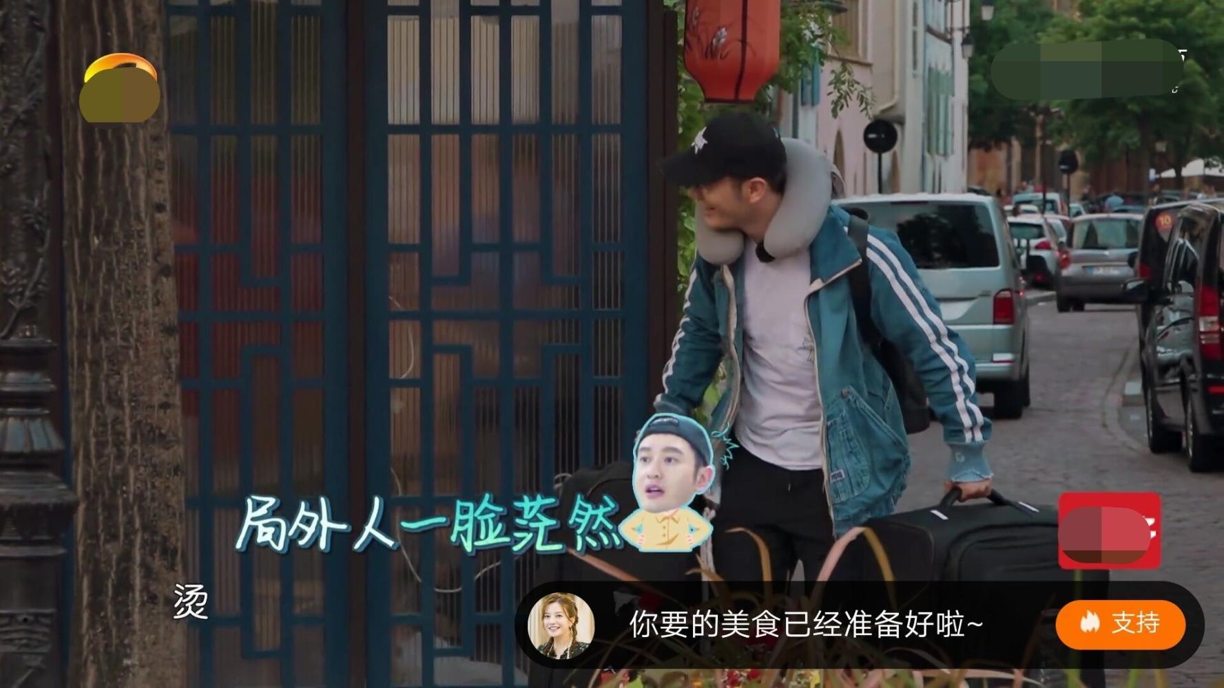 小明经历奇妙友情，探寻最新3D开奖结果的力量