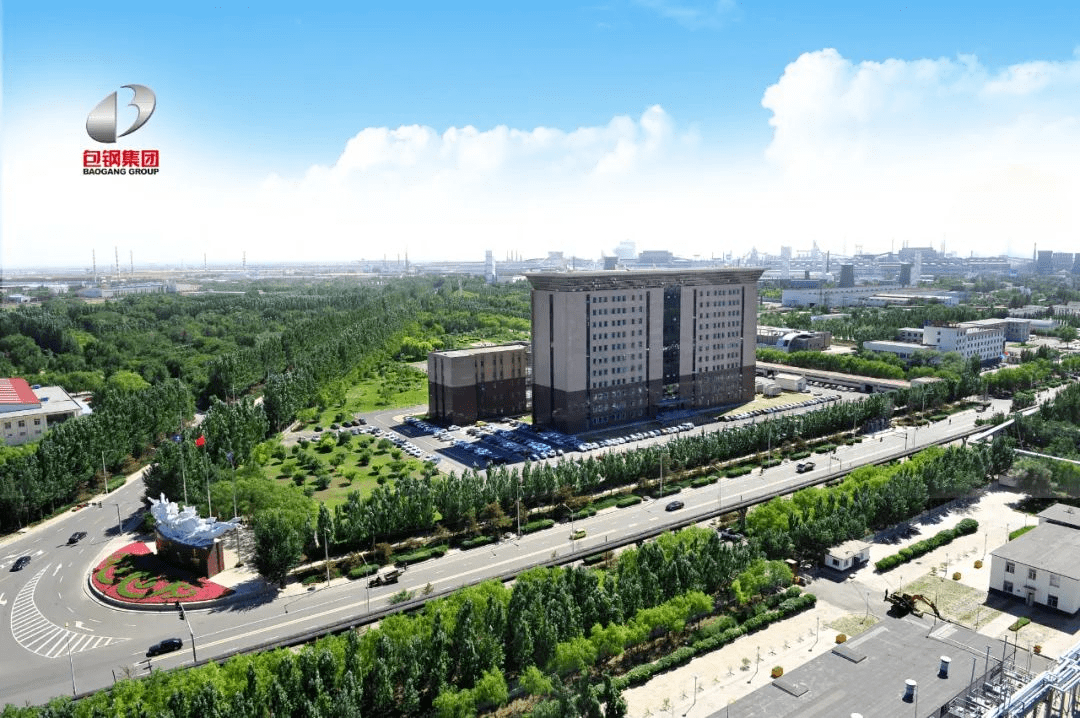 喀左建筑公司最新招聘，日常趣事与职位空缺