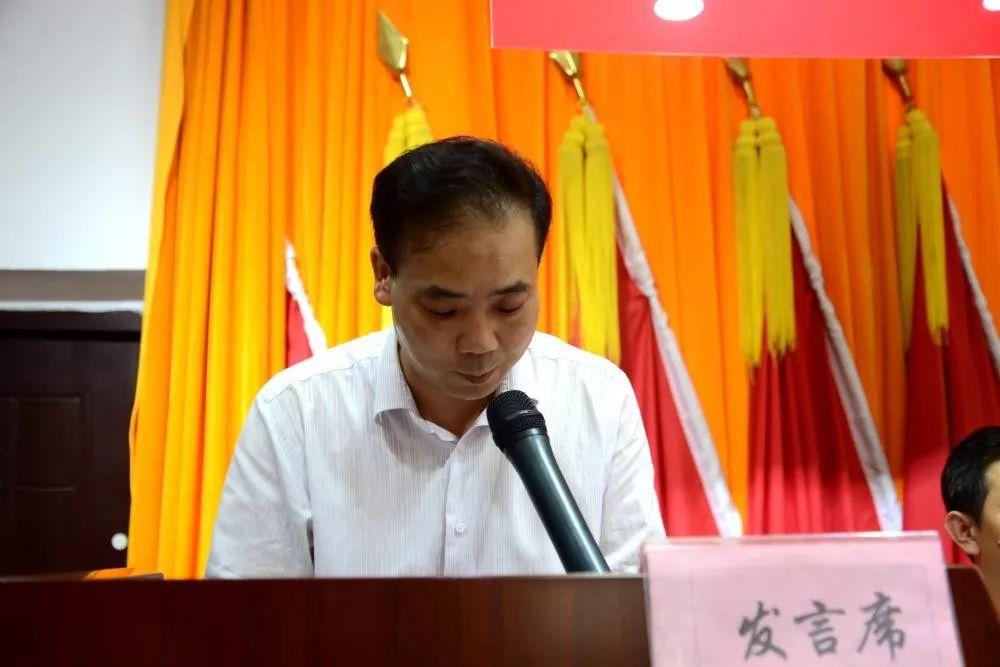 衡阳县樟树乡未来蓝图展望，最新规划与发展展望