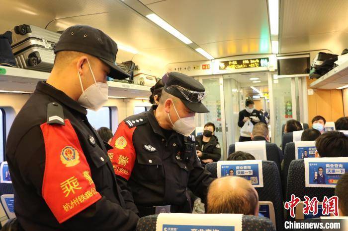 残疾人找工作最新保安岗位探索，小巷特色小店中的机遇与挑战
