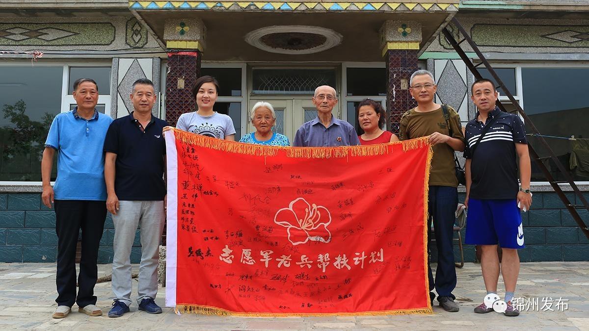锦州中环西路最新进展更新报告