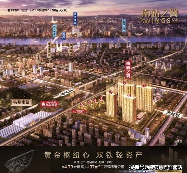 尉氏新楼盘最新消息详解与指南