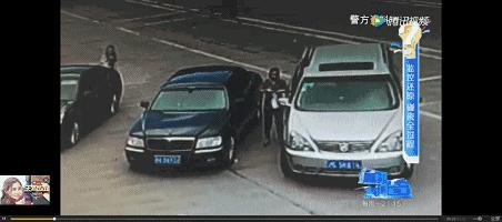义乌司机招聘最新资讯更新，最新招聘信息汇总