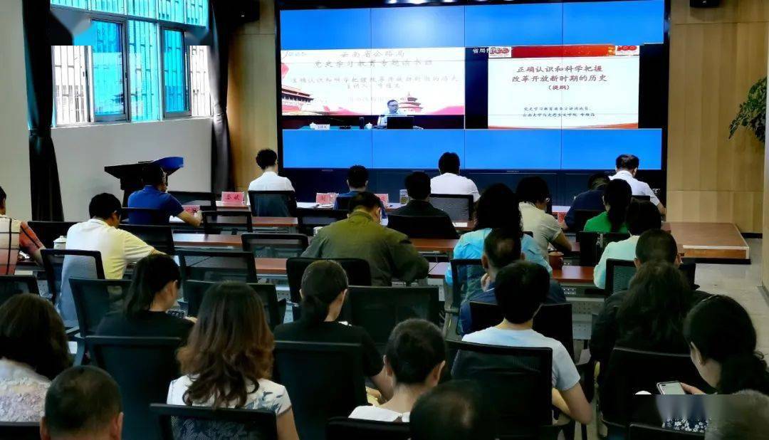 呈贡中交最新动态，力量变革与自信学习之路