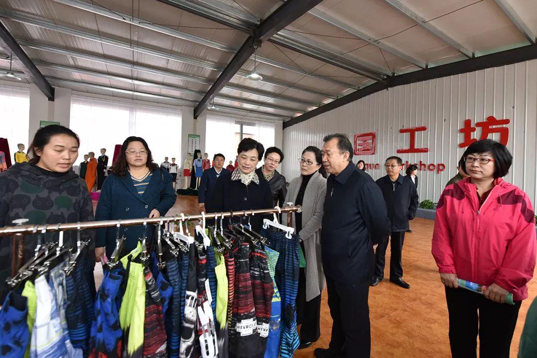 静乐县最新动态，全面指南与技能学习步骤全解析