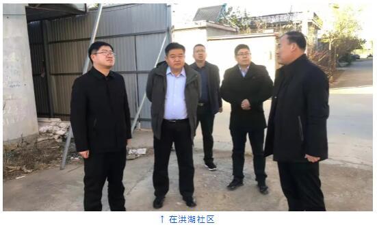 兰陵县最新新闻，自然美景探索之旅启幕